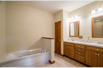 6680 Jordan Road, Lewisburg, OH 45338 - Photo 25