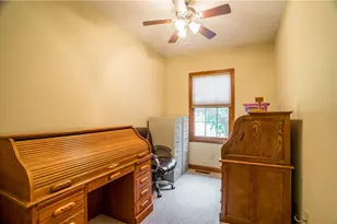 6680 Jordan Rd, Lewisburg, OH 45338 - Photo 19