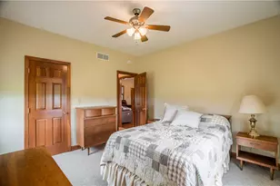 6680 Jordan Rd, Lewisburg, OH 45338 - Photo 15