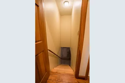6680 Jordan Road, Lewisburg, OH 45338 - Photo 29