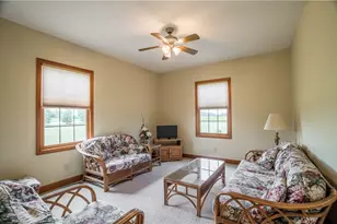 6680 Jordan Rd, Lewisburg, OH 45338 - Photo 17