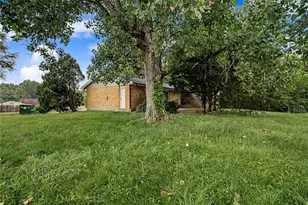 60 Jackson St, Xenia, OH 45385 - Photo 41