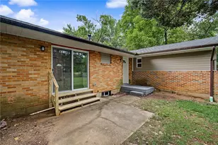 60 Jackson St, Xenia, OH 45385 - Photo 43