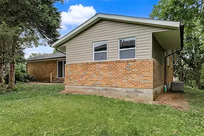 60 Jackson Street, Xenia, OH 45385 - Photo 45