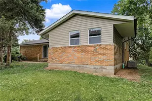 60 Jackson St, Xenia, OH 45385 - Photo 45