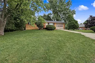 60 Jackson St, Xenia, OH 45385 - Photo 3