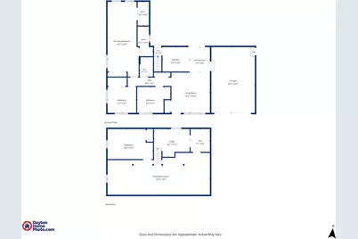 60 Jackson Street, Xenia, OH 45385 - Photo 47