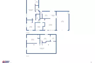 60 Jackson St, Xenia, OH 45385 - Photo 47