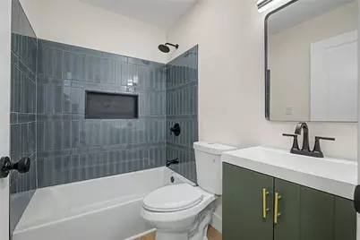 60 Jackson Street, Xenia, OH 45385 - Photo 27