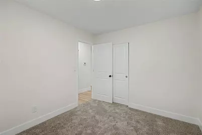60 Jackson Street, Xenia, OH 45385 - Photo 23