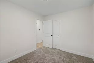 60 Jackson St, Xenia, OH 45385 - Photo 23