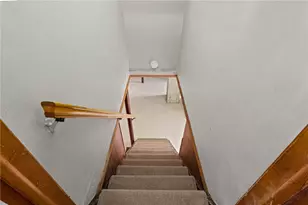 1328 Hanes Rd, Beavercreek, OH 45434 - Photo 23