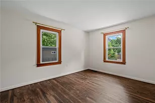 1328 Hanes Rd, Beavercreek, OH 45434 - Photo 15