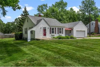 1328 Hanes Road, Beavercreek, OH 45434 - Photo 31