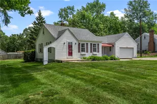 1328 Hanes Rd, Beavercreek, OH 45434 - Photo 31