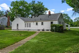 1328 Hanes Rd, Beavercreek, OH 45434 - Photo 27