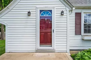 1328 Hanes Rd, Beavercreek, OH 45434 - Photo 3