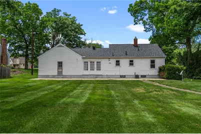 1328 Hanes Road, Beavercreek, OH 45434 - Photo 29