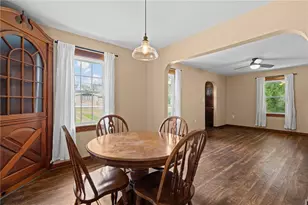 1328 Hanes Rd, Beavercreek, OH 45434 - Photo 9