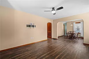 1328 Hanes Rd, Beavercreek, OH 45434 - Photo 5