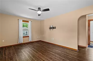 1328 Hanes Rd, Beavercreek, OH 45434 - Photo 7