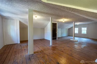 1723 Auburn Avenue, Dayton, OH 45406 - Photo 23
