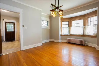1723 Auburn Avenue, Dayton, OH 45406 - Photo 9