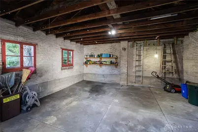 1723 Auburn Avenue, Dayton, OH 45406 - Photo 27