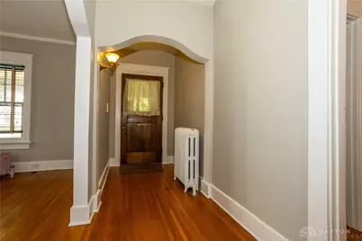 1723 Auburn Avenue, Dayton, OH 45406 - Photo 5