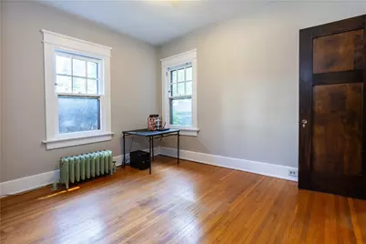 1723 Auburn Avenue, Dayton, OH 45406 - Photo 21