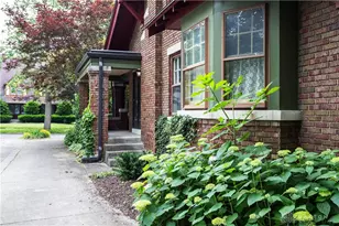 1723 Auburn Ave, Dayton, OH 45406 - Photo 27