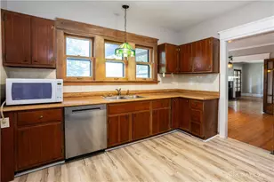 1723 Auburn Ave, Dayton, OH 45406 - Photo 9