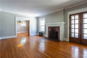 1723 Auburn Ave, Dayton, OH 45406 - Photo 5