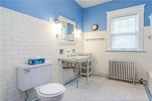 1723 Auburn Ave, Dayton, OH 45406 - Photo 15