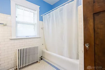 1723 Auburn Avenue, Dayton, OH 45406 - Photo 17