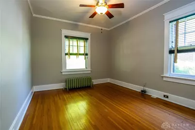 1723 Auburn Avenue, Dayton, OH 45406 - Photo 19