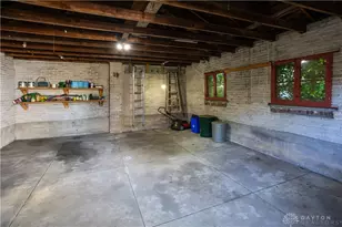 1723 Auburn Ave, Dayton, OH 45406 - Photo 29