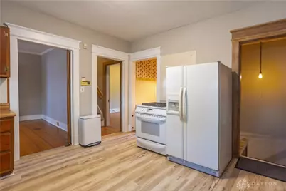 1723 Auburn Avenue, Dayton, OH 45406 - Photo 15
