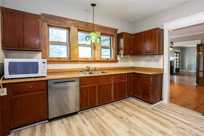1723 Auburn Avenue, Dayton, OH 45406 - Photo 13