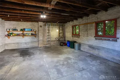 1723 Auburn Avenue, Dayton, OH 45406 - Photo 35