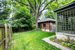 1723 Auburn Ave, Dayton, OH 45406 - Photo 31