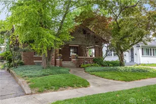 1723 Auburn Ave, Dayton, OH 45406 - Photo 33
