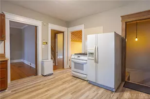1723 Auburn Ave, Dayton, OH 45406 - Photo 11