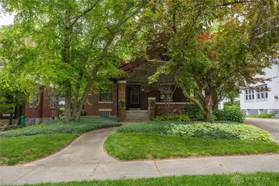 1723 Auburn Avenue, Dayton, OH 45406 - Photo 31