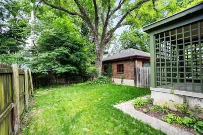 1723 Auburn Avenue, Dayton, OH 45406 - Photo 33