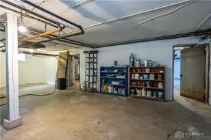 1723 Auburn Ave, Dayton, OH 45406 - Photo 23