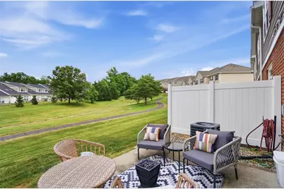 4360 Straight Arrow Road, Beavercreek, OH 45430 - Photo 21