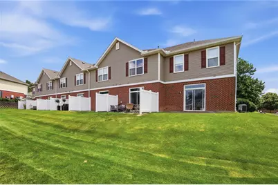 4360 Straight Arrow Road, Beavercreek, OH 45430 - Photo 23