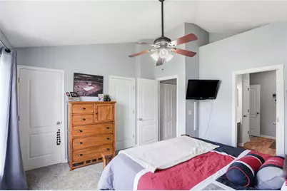 4360 Straight Arrow Road, Beavercreek, OH 45430 - Photo 19