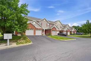 4360 Straight Arrow Rd, Beavercreek, OH 45430 - Photo 3